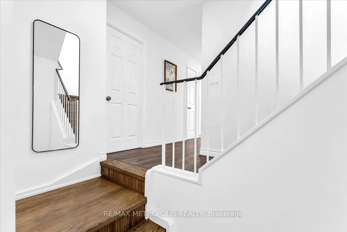 2170 Bromsgrove Road, #135
