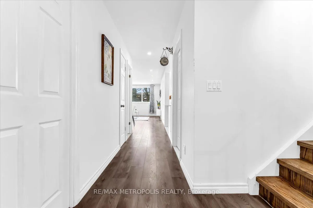 2170 Bromsgrove Road, #135