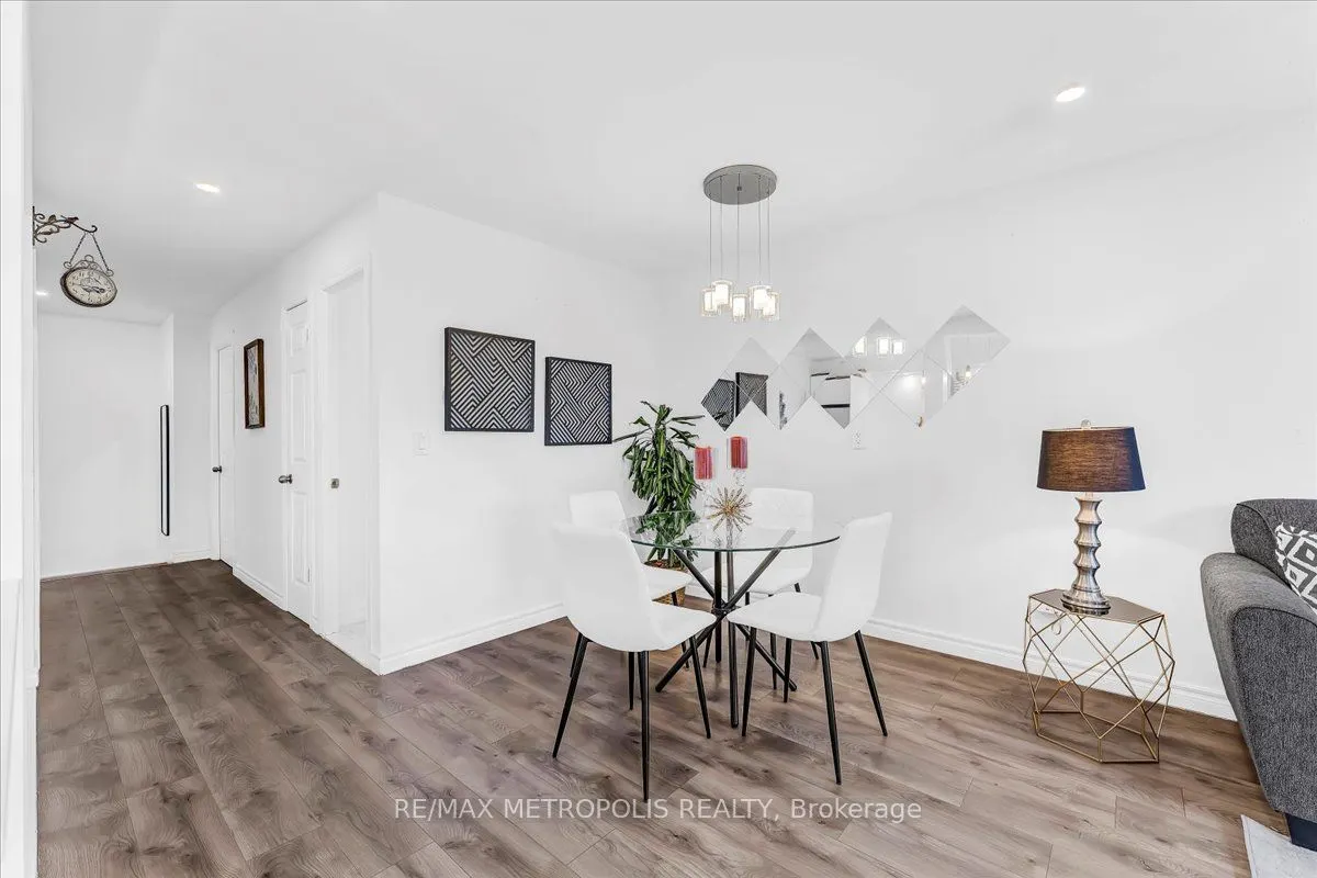2170 Bromsgrove Road, #135