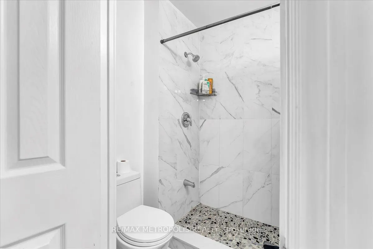 2170 Bromsgrove Road, #135