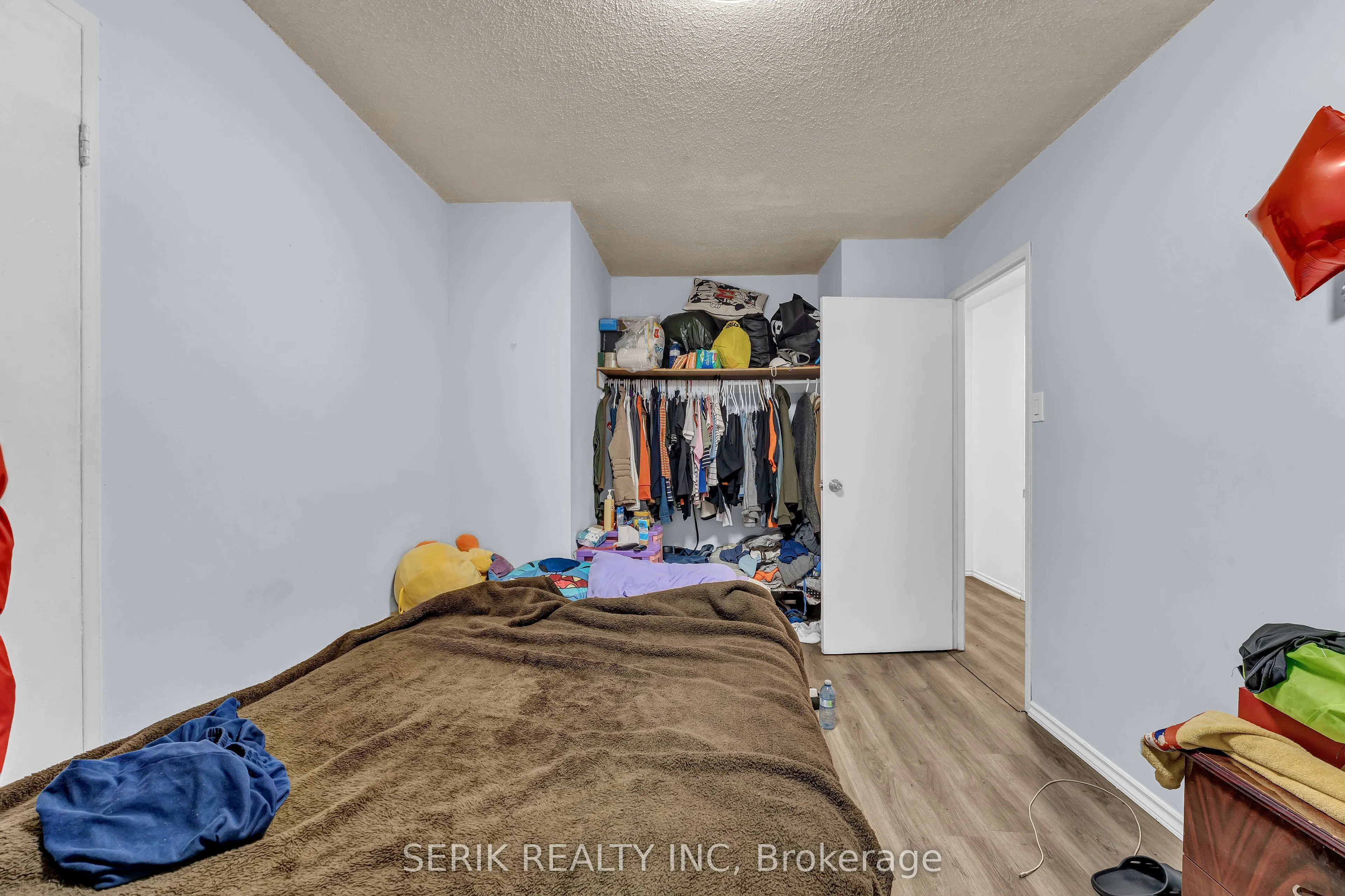 4673 Jane Street, #517