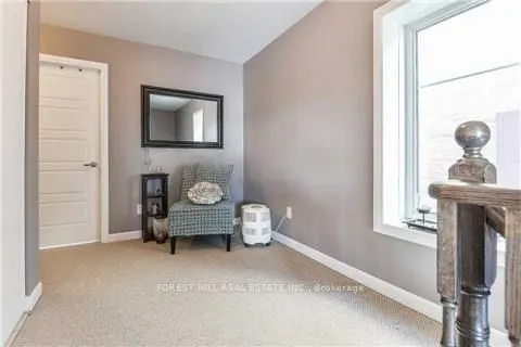 1260 Main Street E, #1