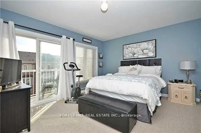 1260 Main Street E, #1