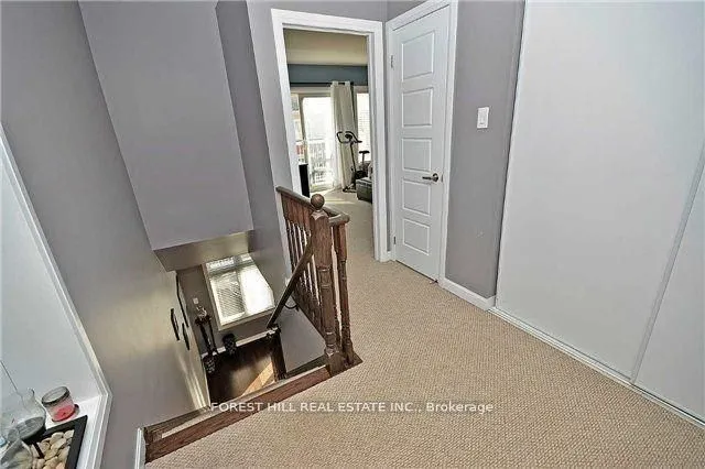 1260 Main Street E, #1