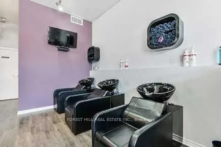 1260 Main Street E, #1