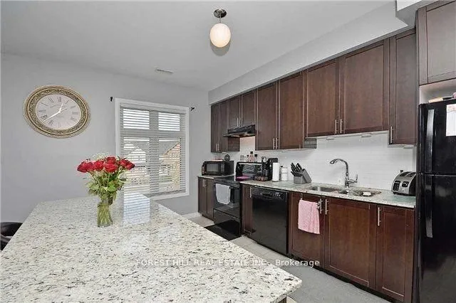 1260 Main Street E, #1