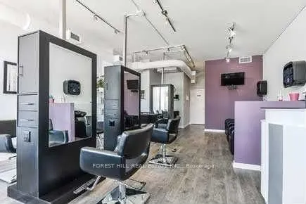 1260 Main Street E, #1