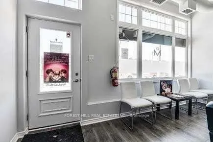 1260 Main Street E, #1