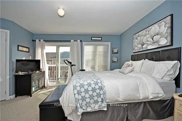 1260 Main Street E, #1