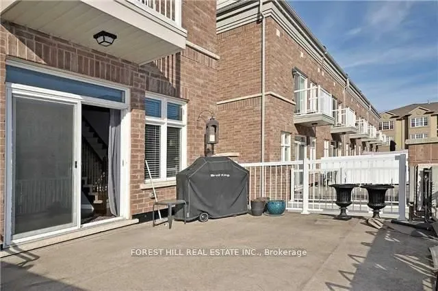 1260 Main Street E, #1