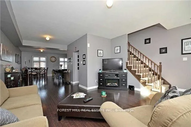 1260 Main Street E, #1