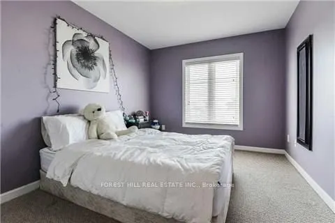 1260 Main Street E, #1