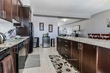 1260 Main Street E, #1