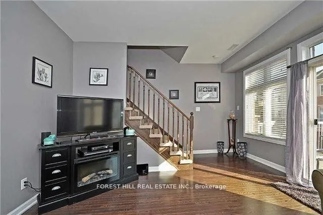 1260 Main Street E, #1
