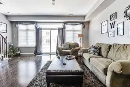 1260 Main Street E, #1