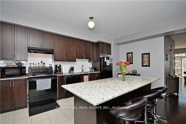 1260 Main Street E, #1