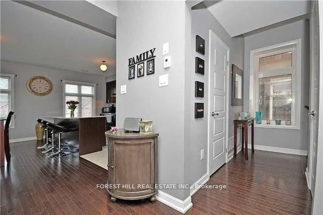 1260 Main Street E, #1