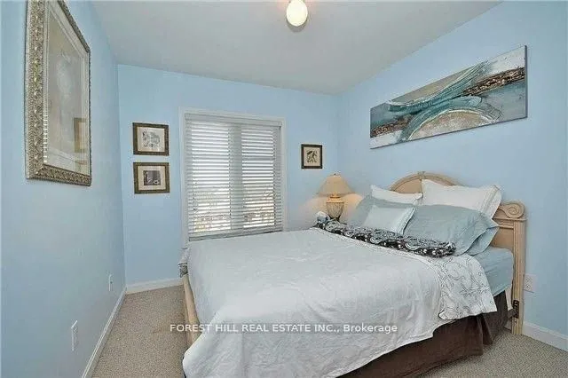 1260 Main Street E, #1