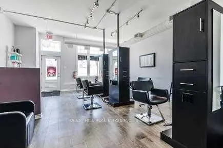 1260 Main Street E, #1