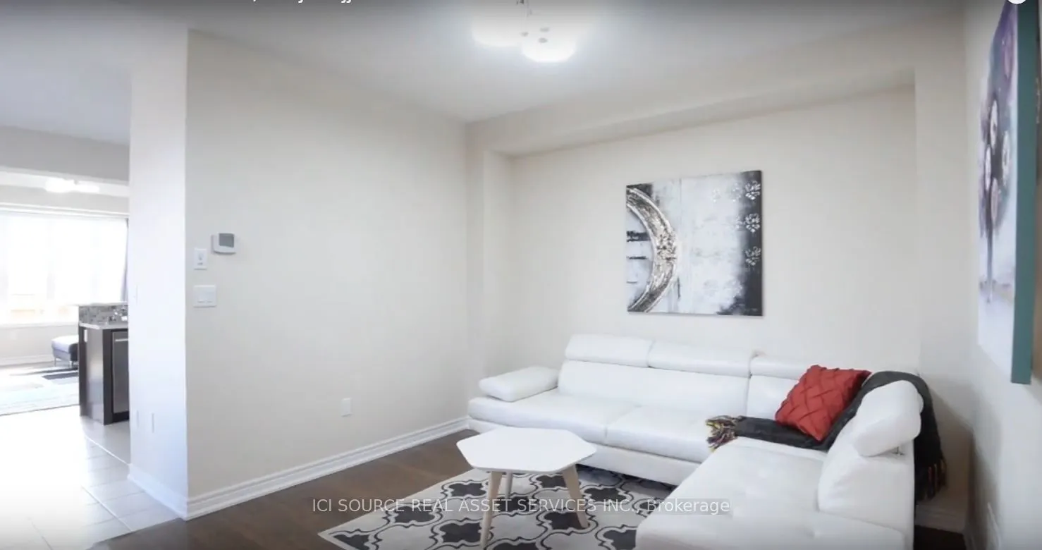 57 Phyllis Drive, #Main, 2nd Floor