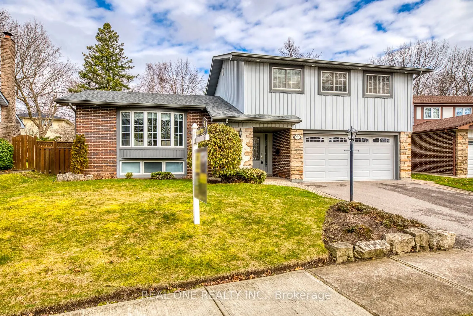 201 Arichat Road