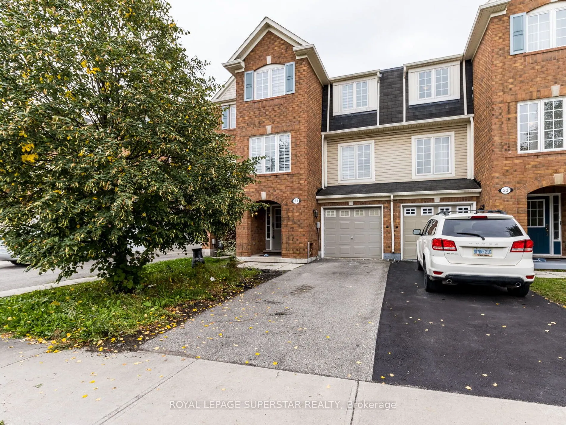 31 Decker Hollow Circle