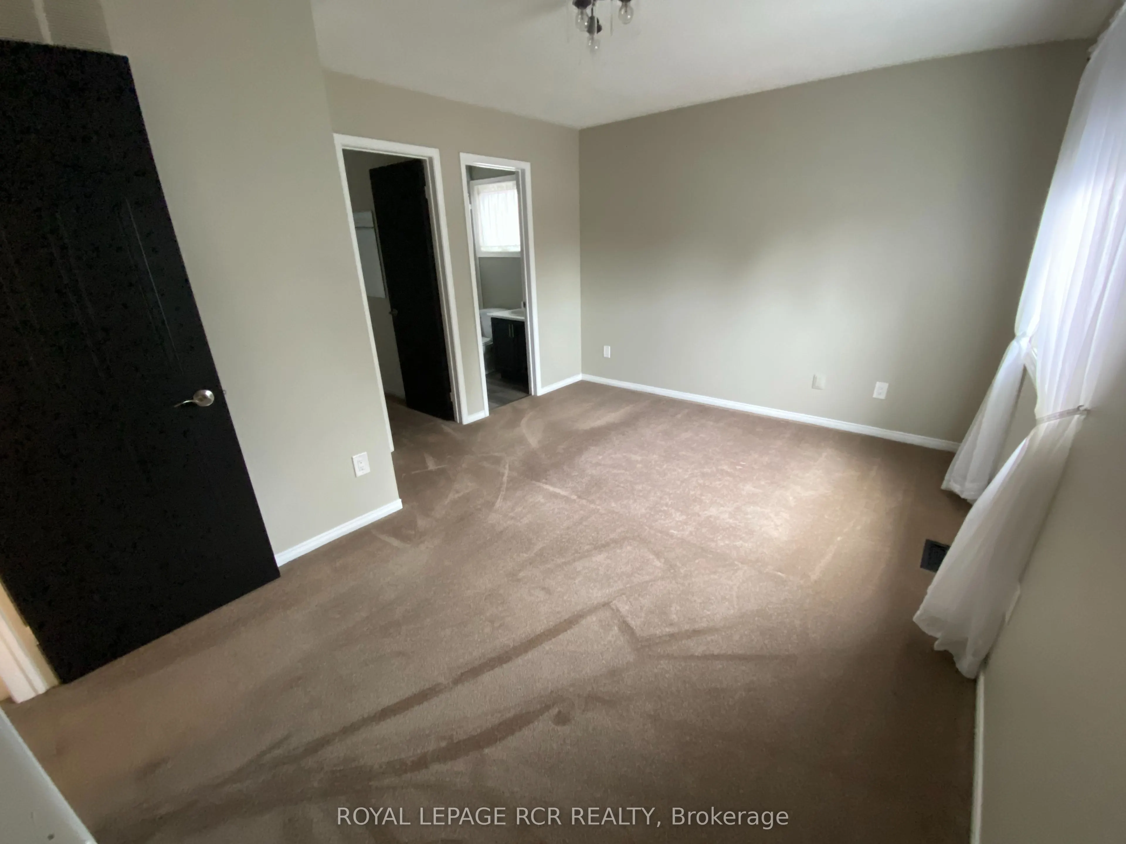 128 Elaine Drive