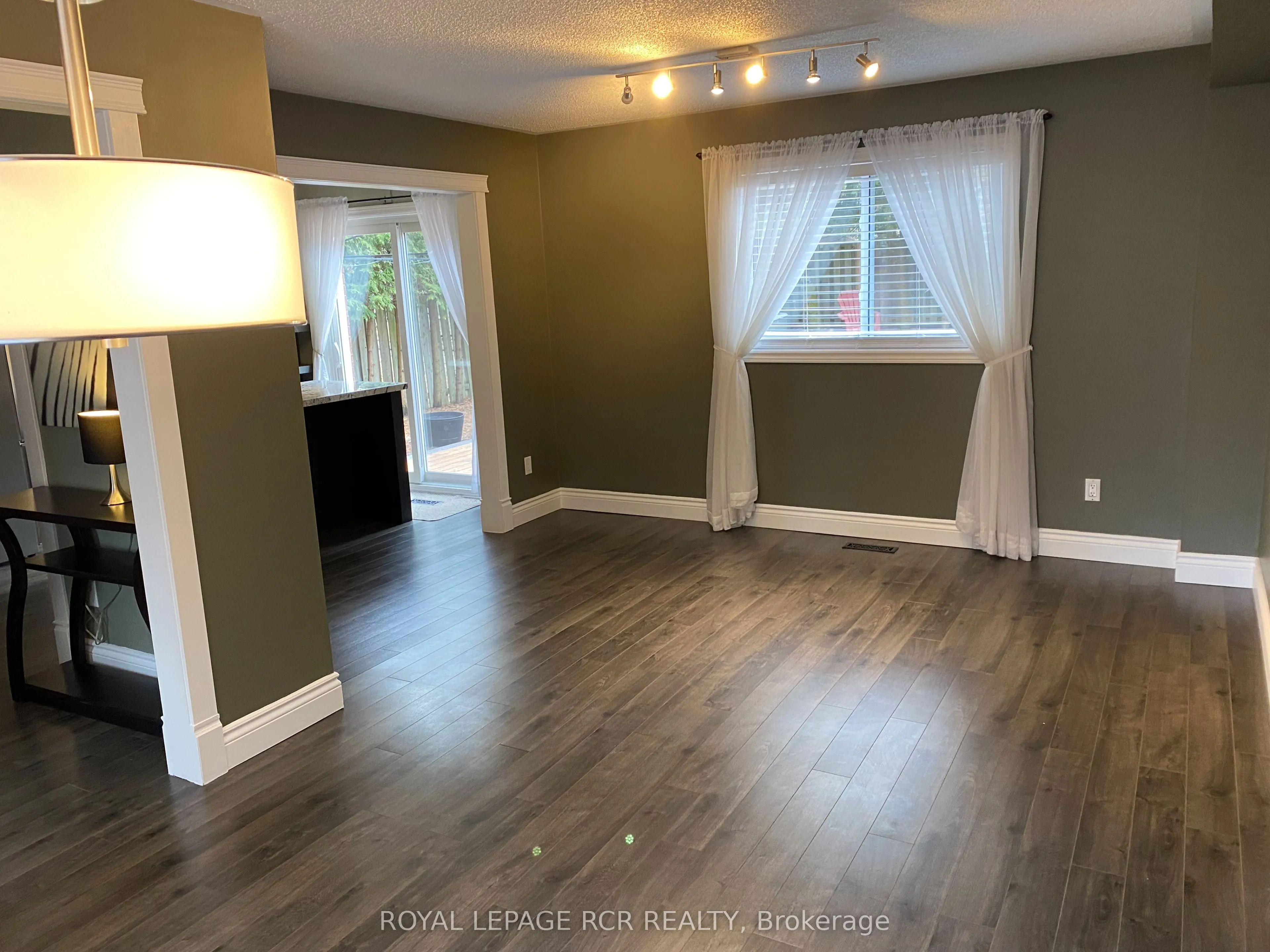 128 Elaine Drive