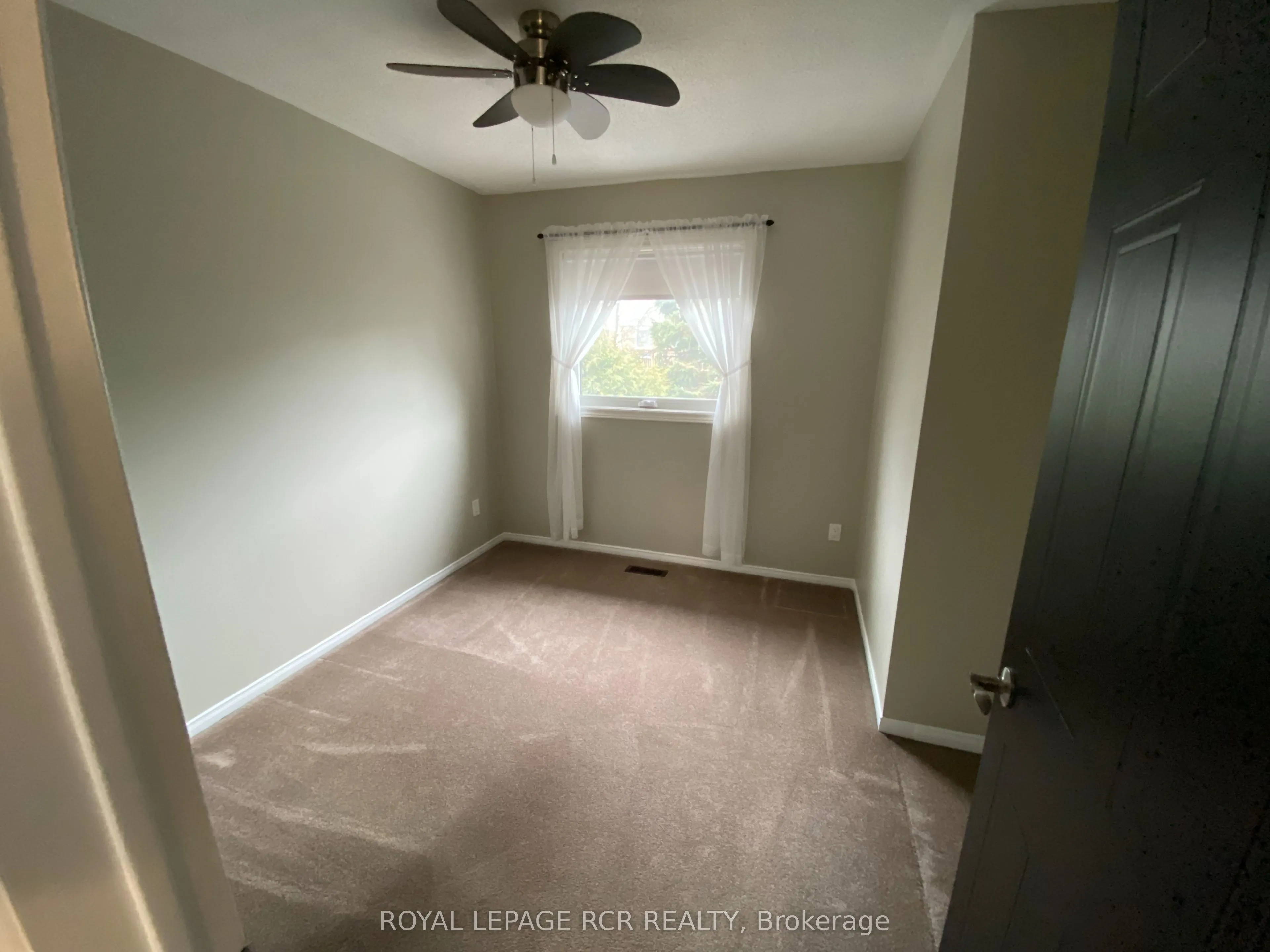 128 Elaine Drive