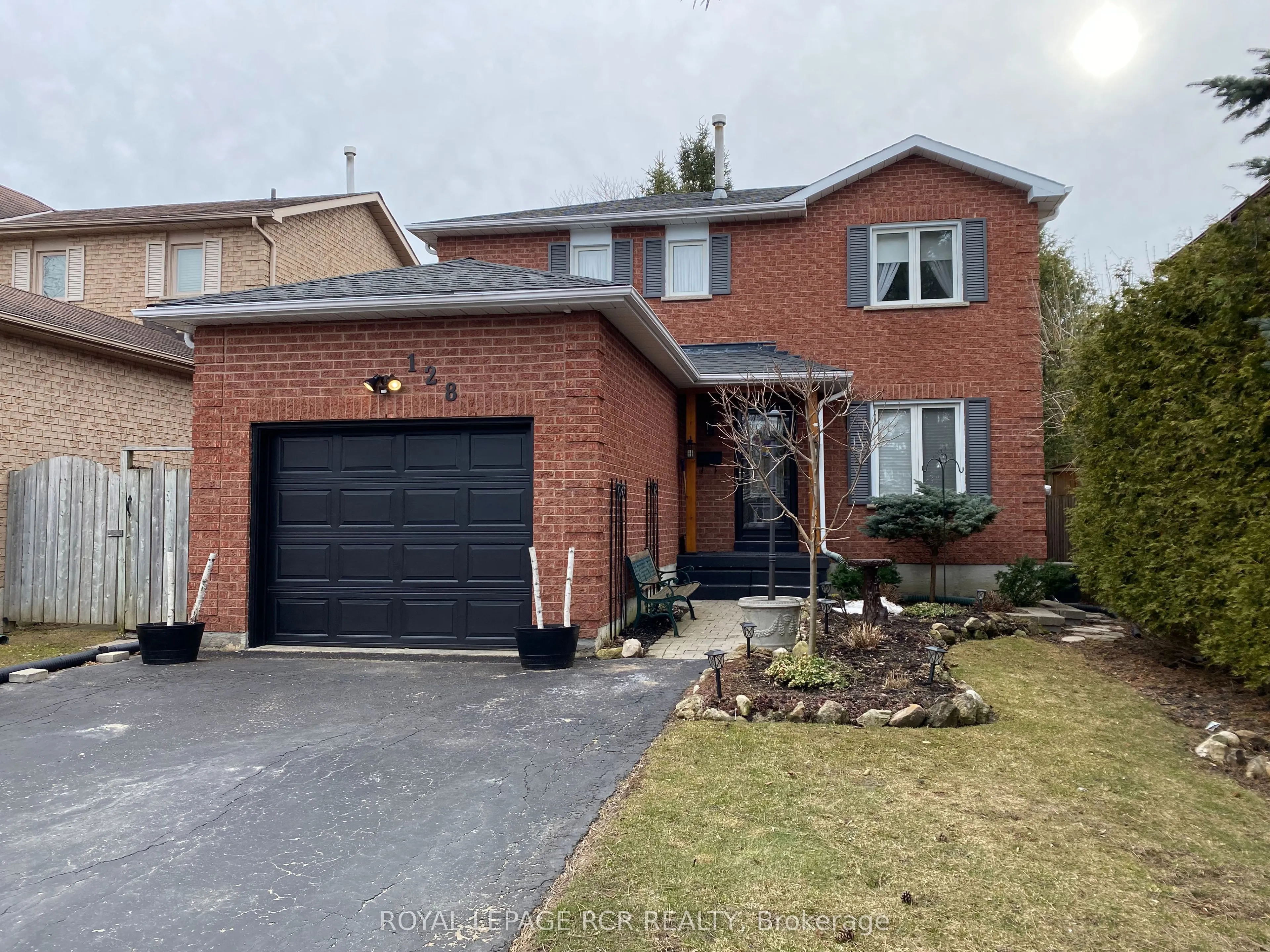 128 Elaine Drive