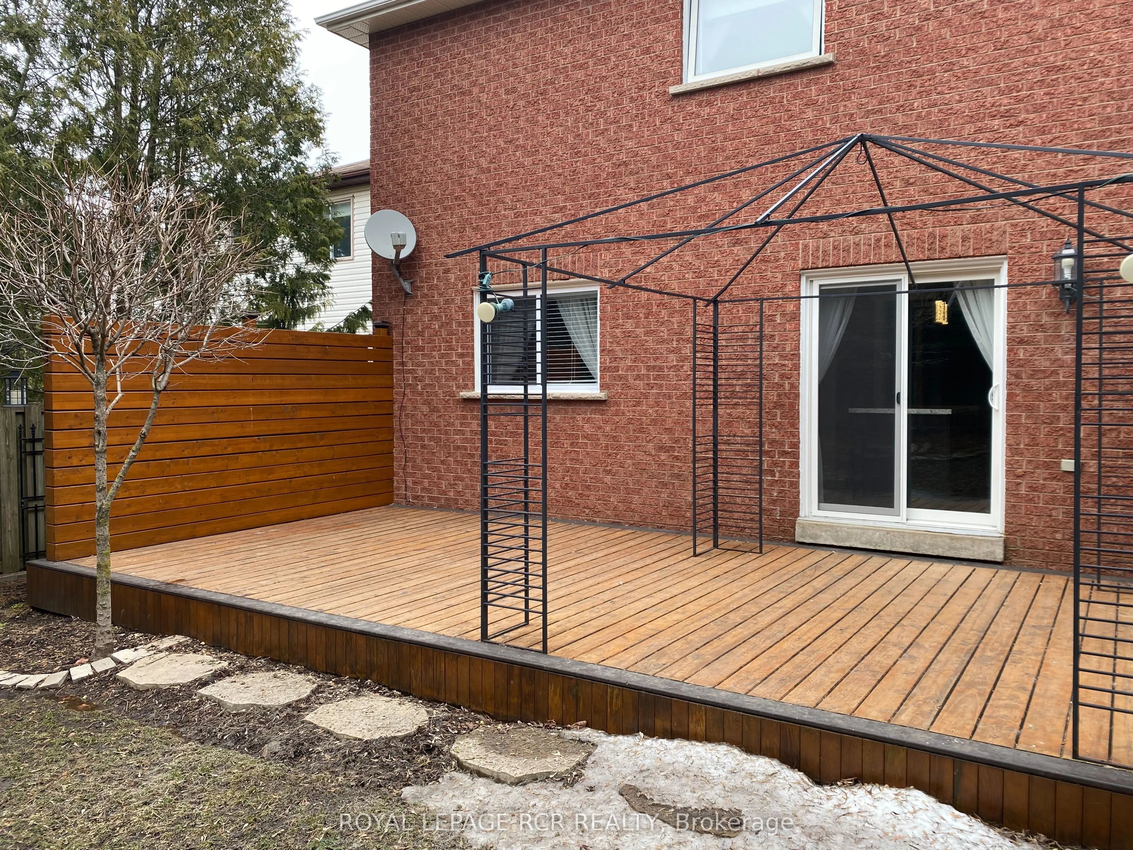 128 Elaine Drive