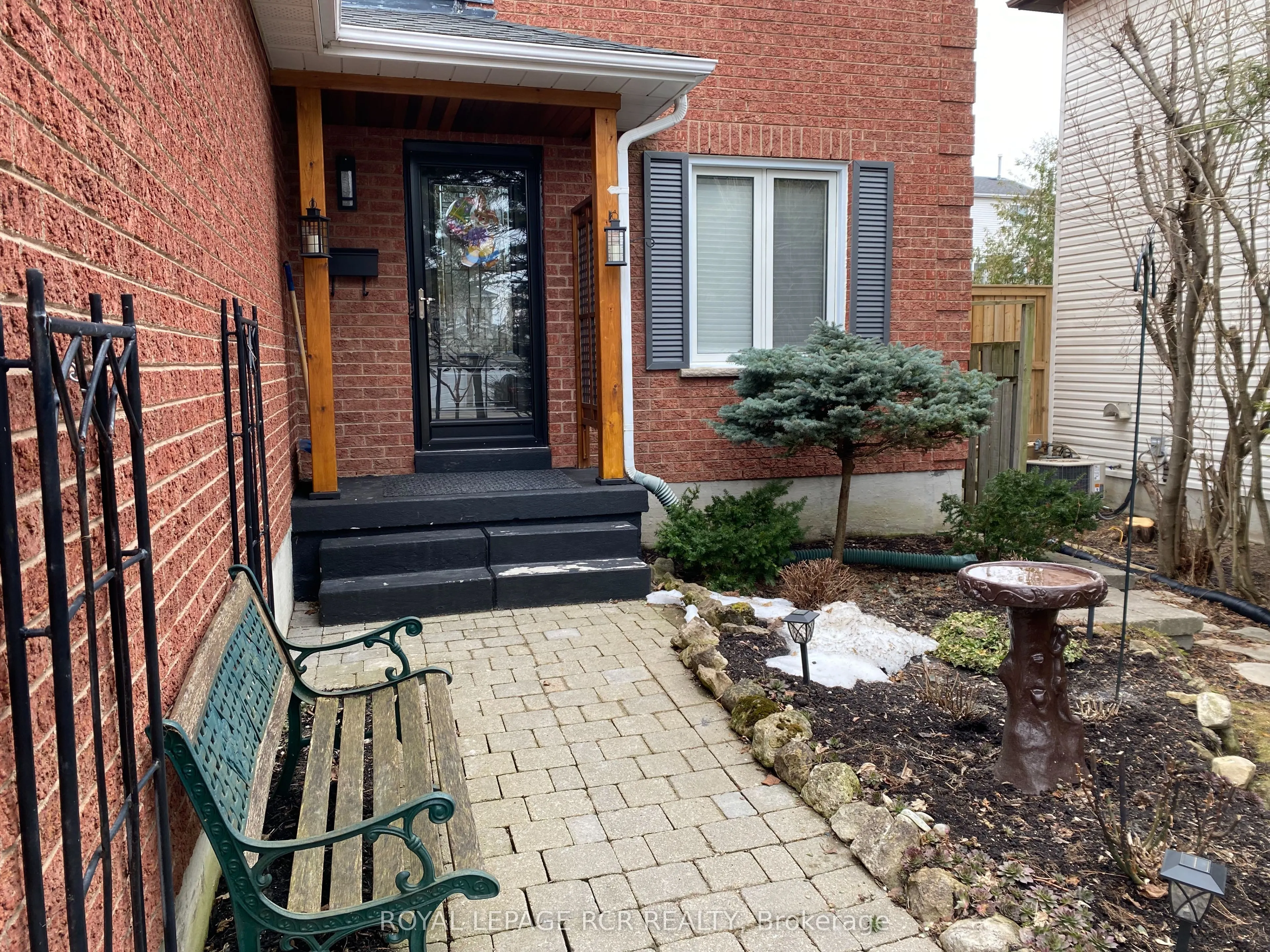 128 Elaine Drive