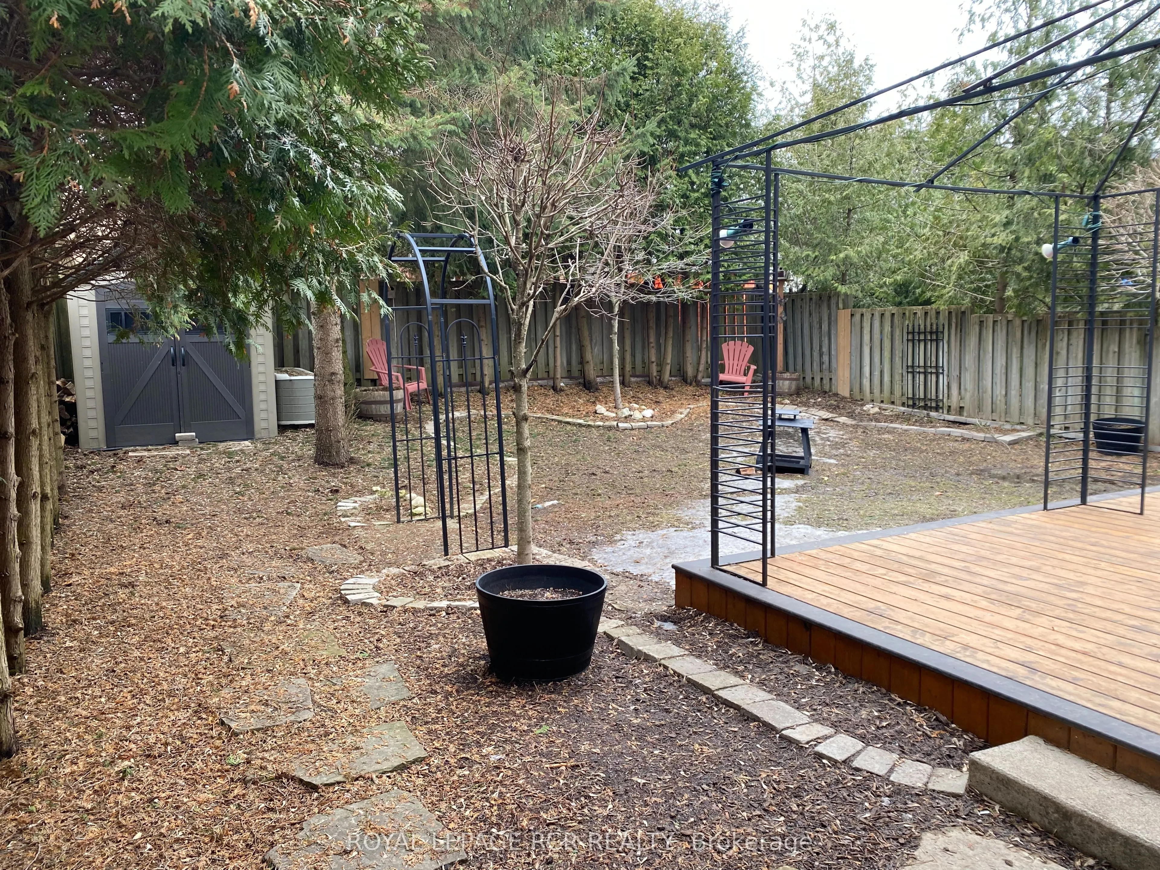 128 Elaine Drive