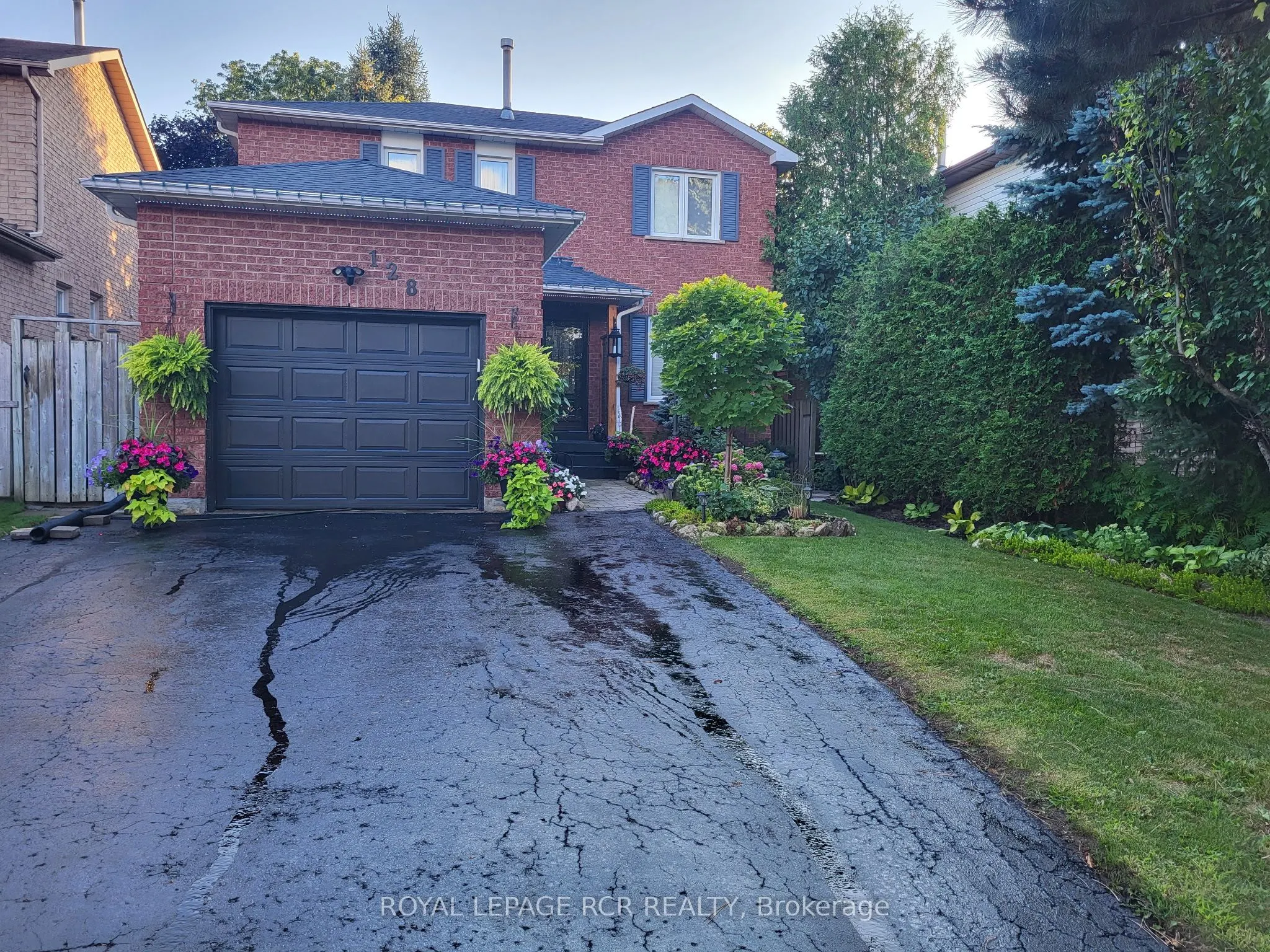 128 Elaine Drive