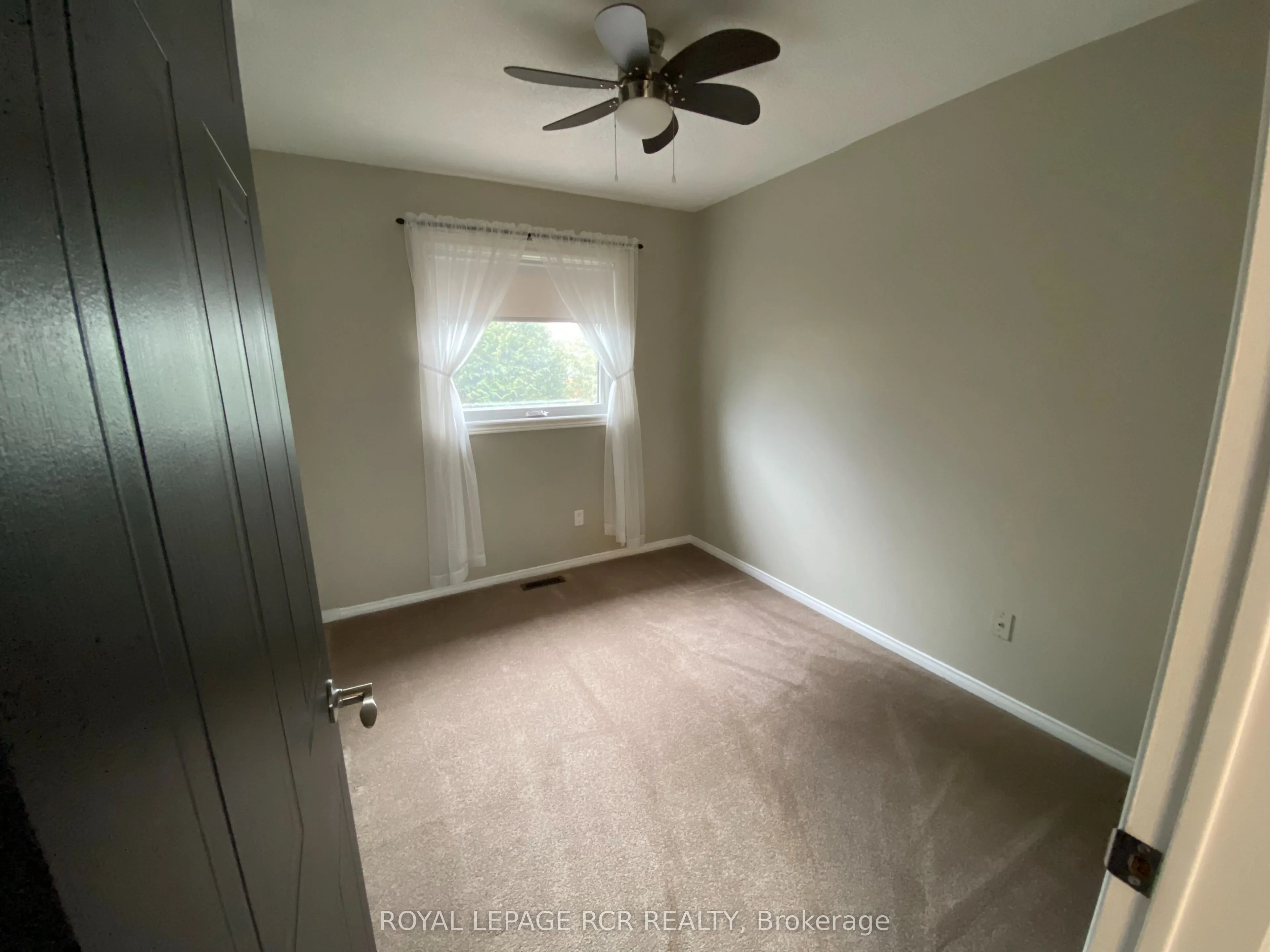 128 Elaine Drive