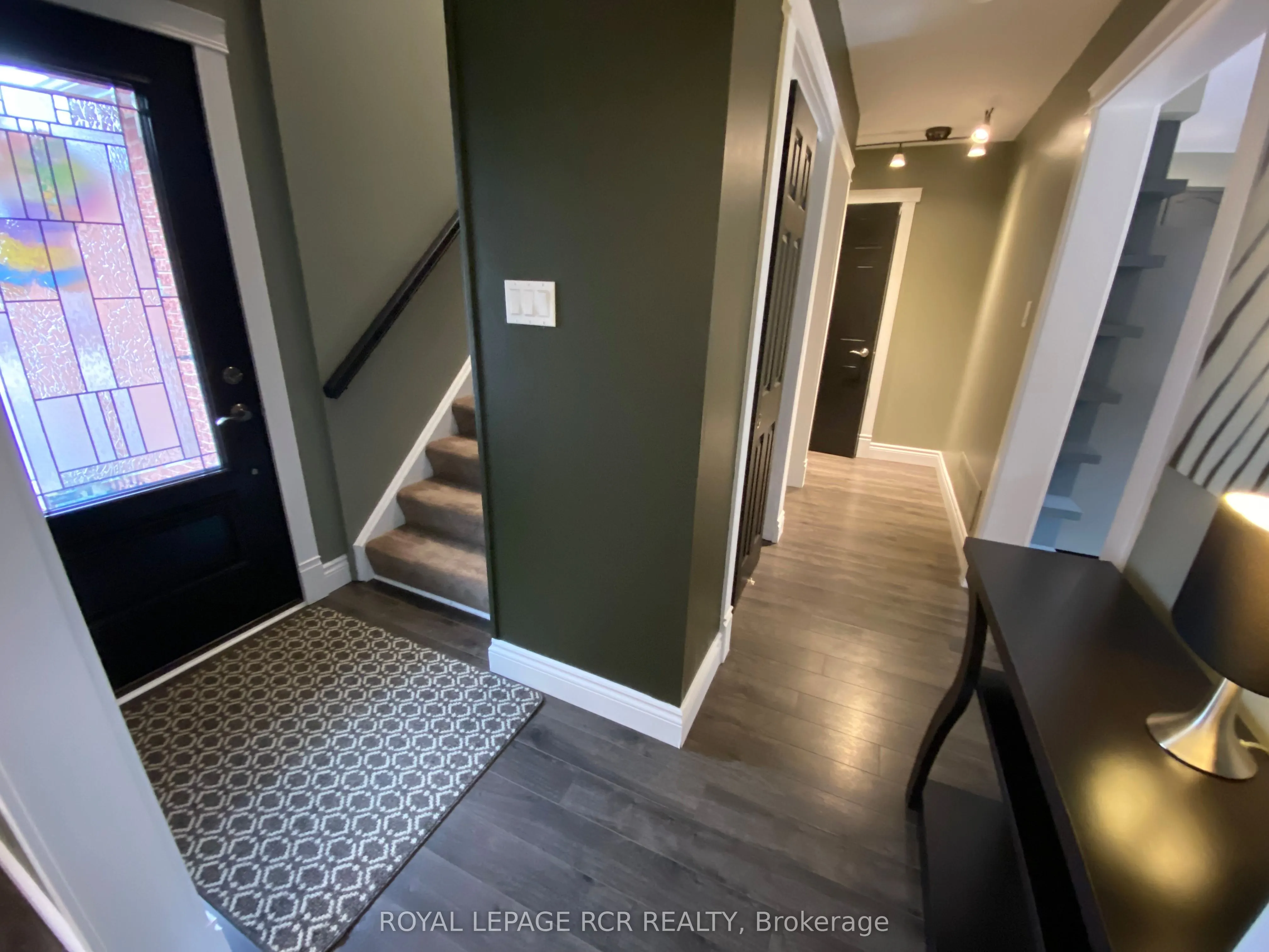 128 Elaine Drive