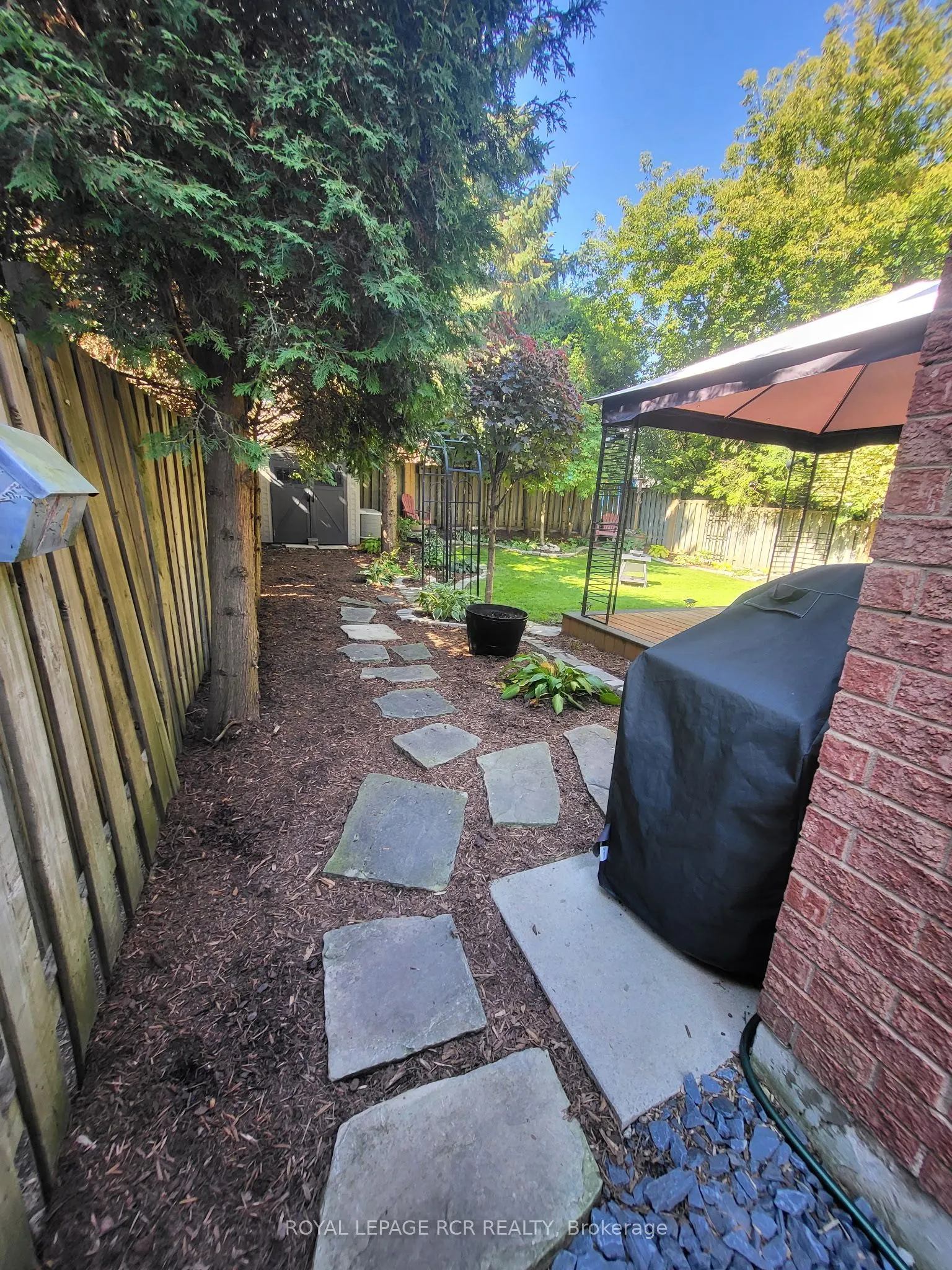 128 Elaine Drive