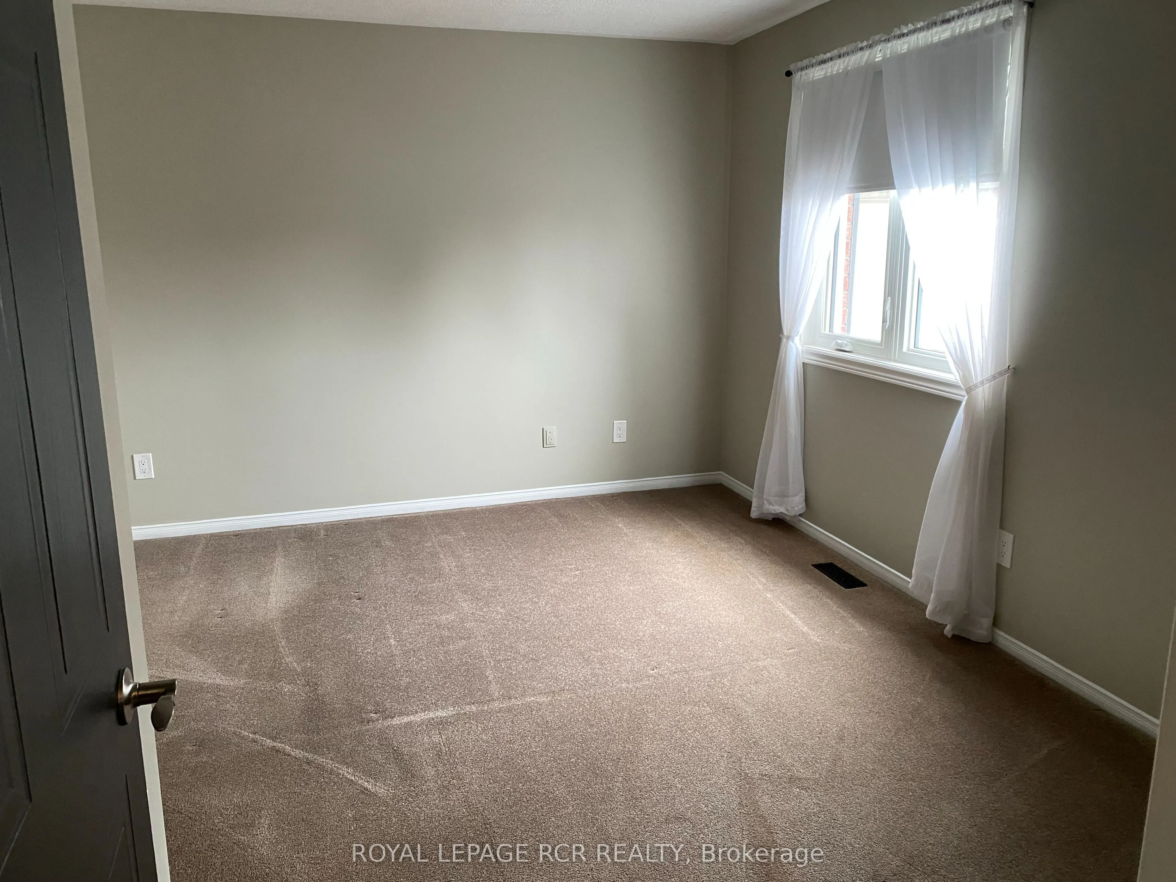 128 Elaine Drive