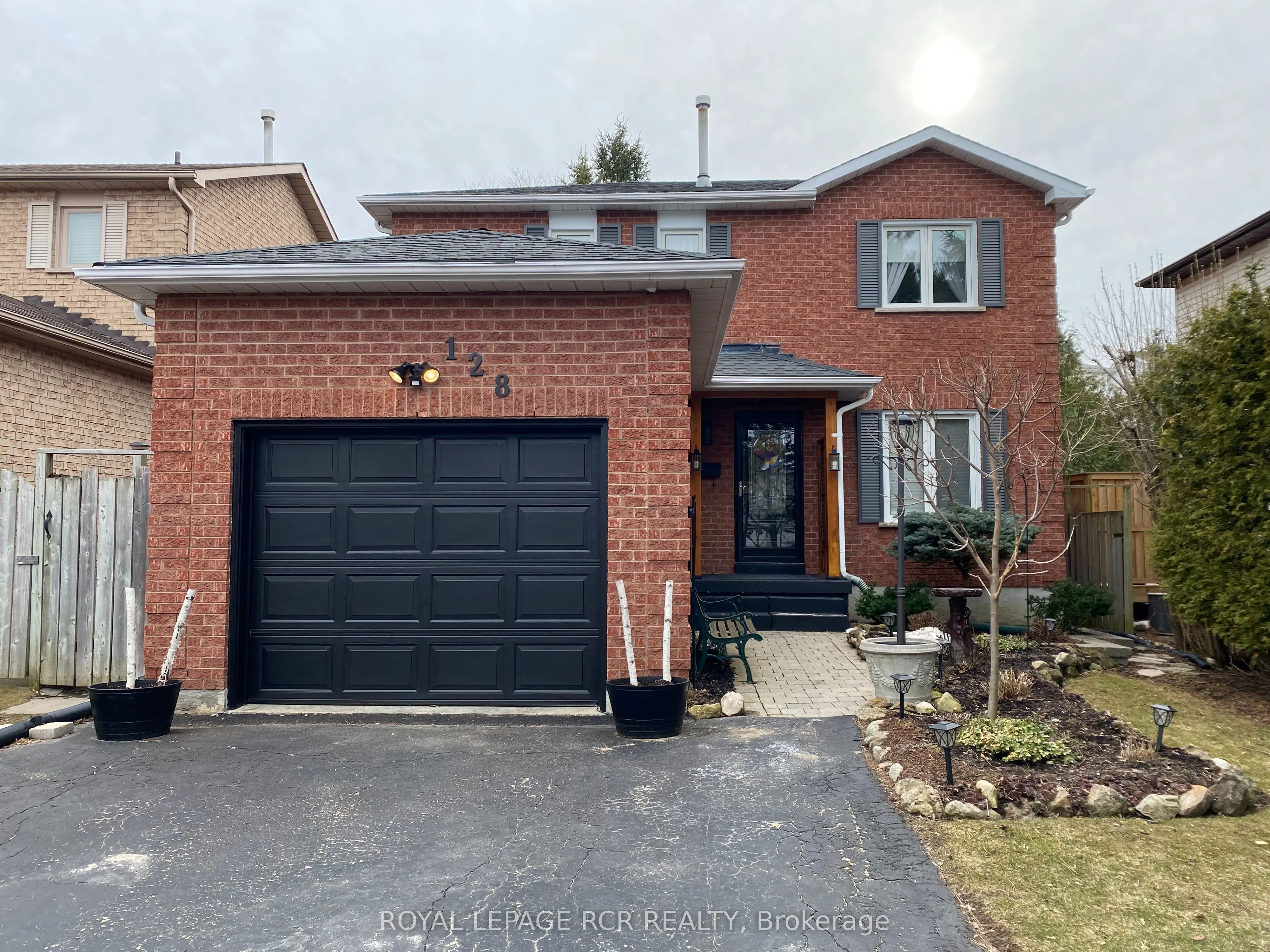 128 Elaine Drive