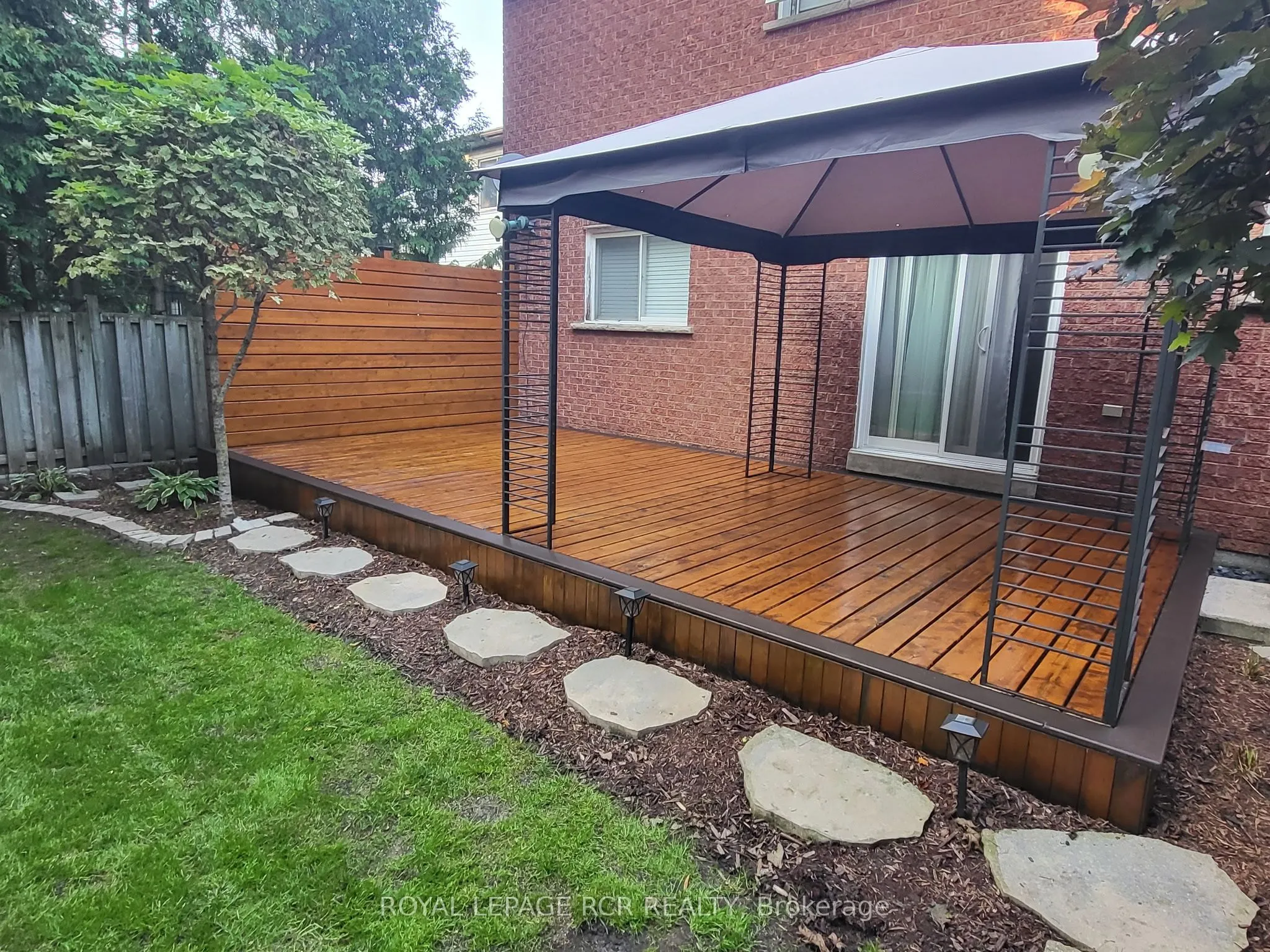 128 Elaine Drive