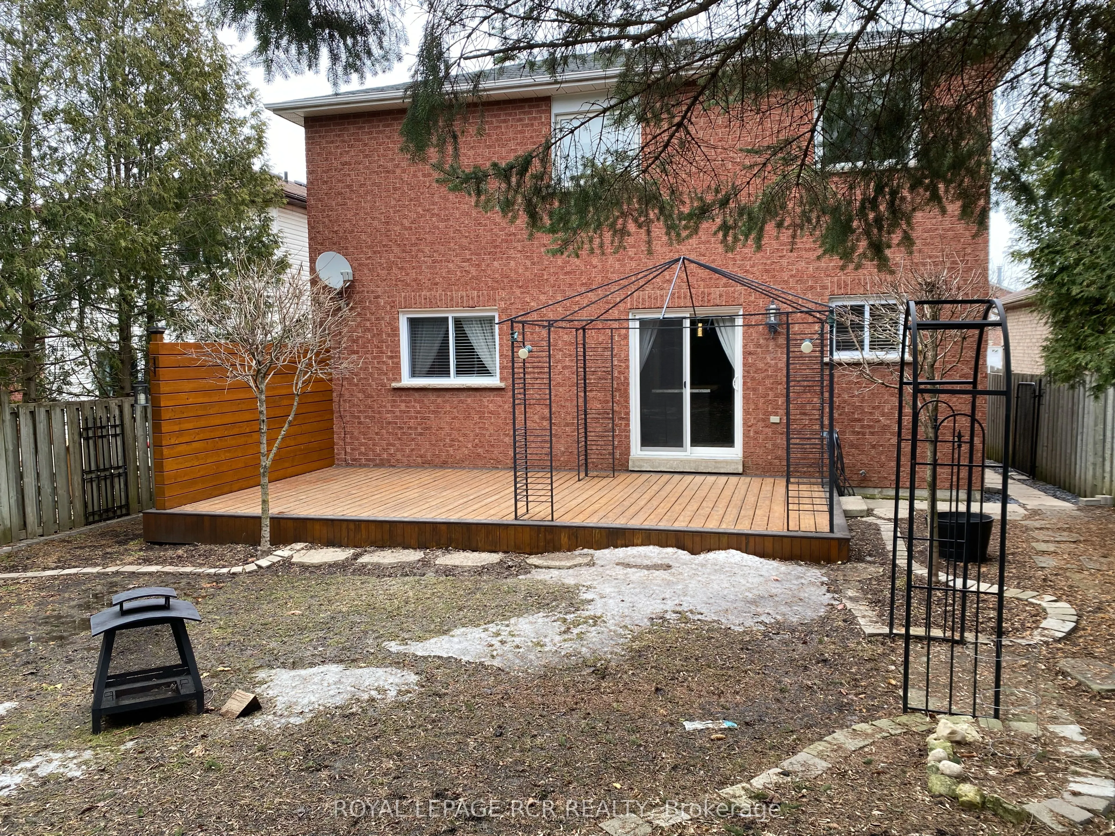 128 Elaine Drive