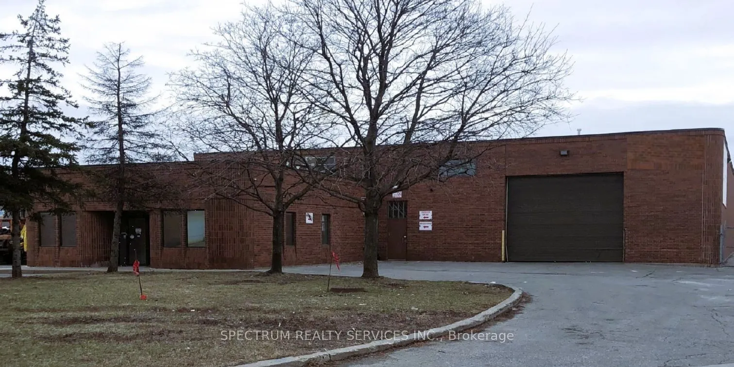 228 Wilkinson Road