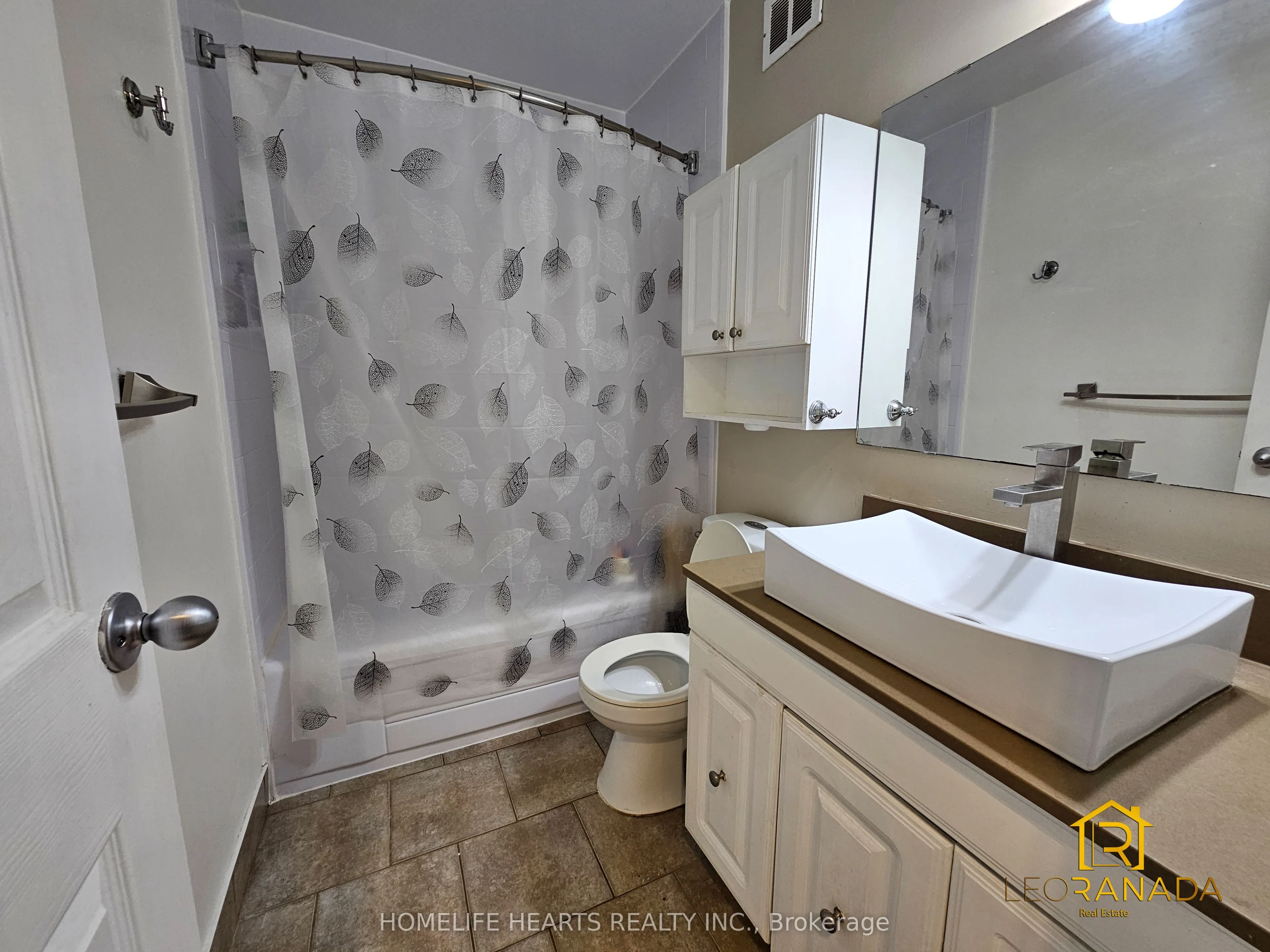 2001 Bonnymede Drive, #190