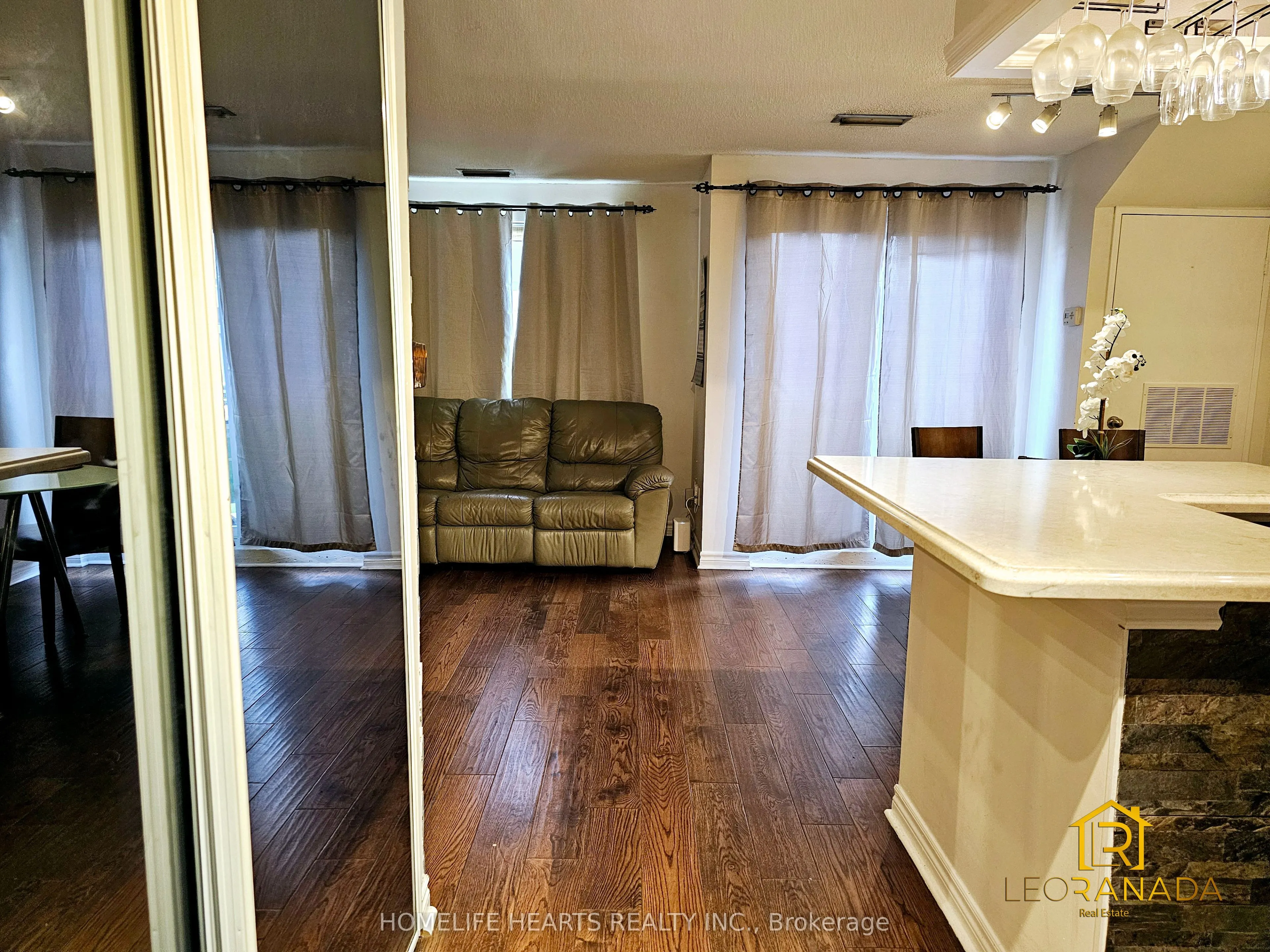 2001 Bonnymede Drive, #190