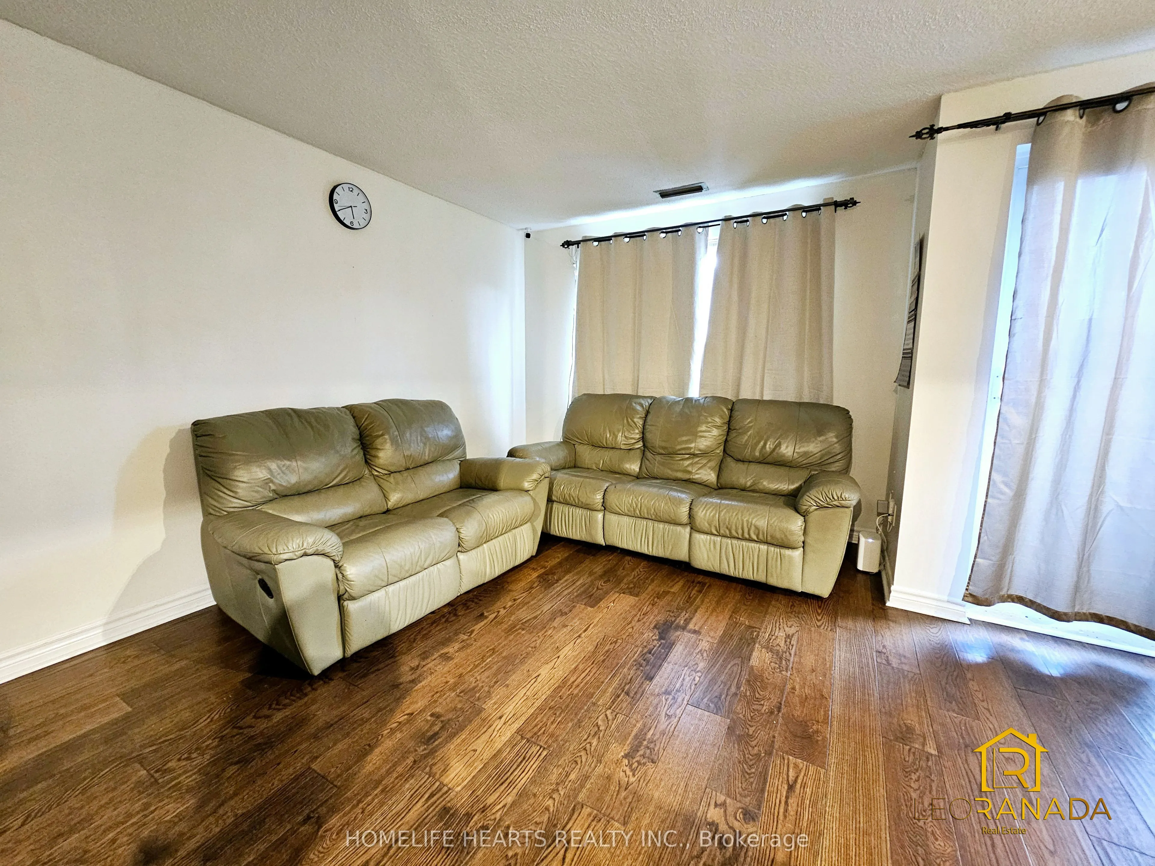 2001 Bonnymede Drive, #190