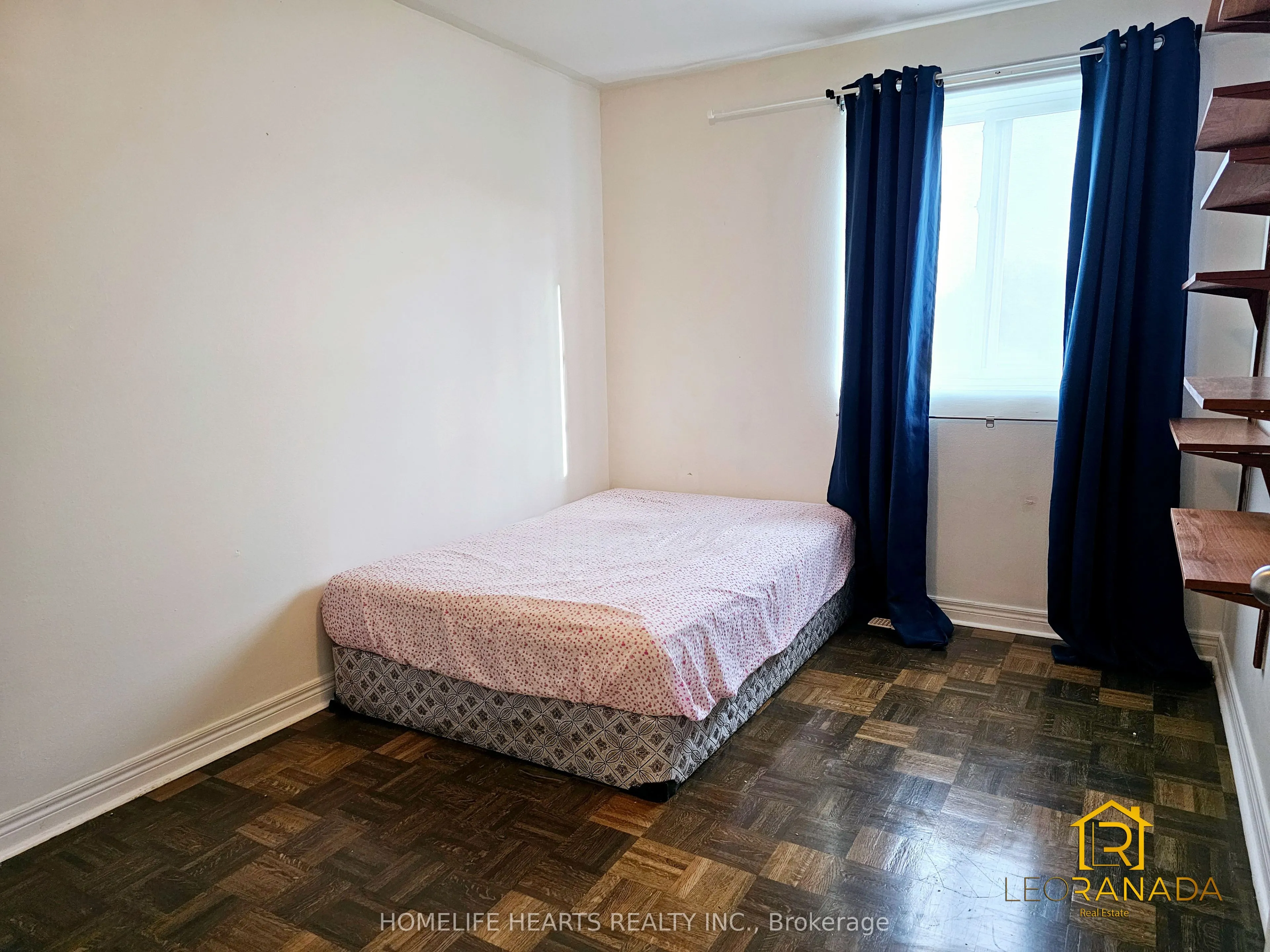 2001 Bonnymede Drive, #190