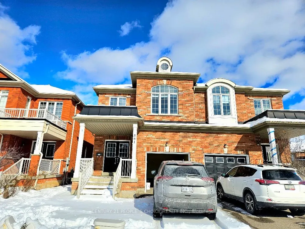 561 Lott Crescent