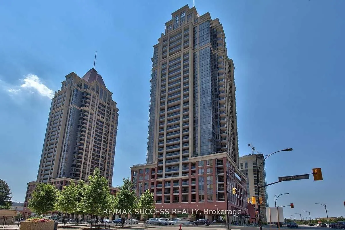 4080 Living Arts Drive, #1206