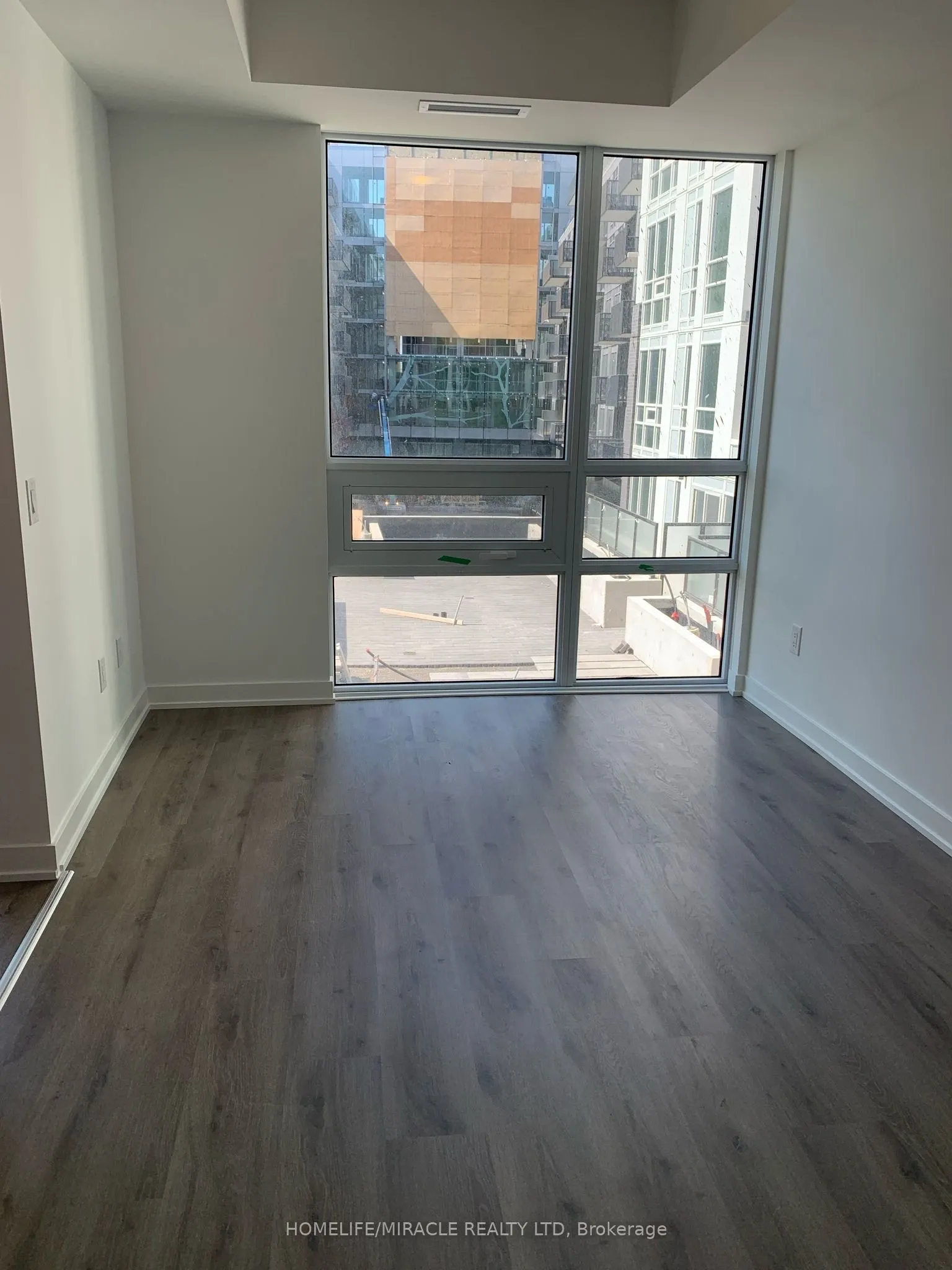 3005 Pine Glen Road, #320