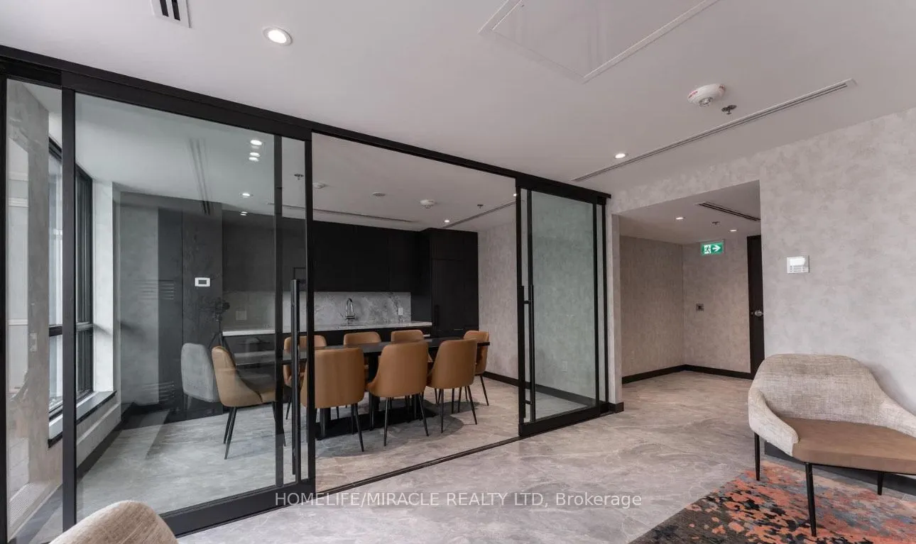 3005 Pine Glen Road, #320